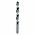 Tool 285841AC High Speed Steel Drill Bit 10.5 mm TO3319397